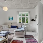 Stunning In With Wifi