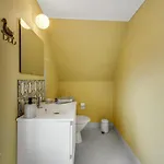 Stunning In With Wifi Σπίτι διακοπών Tranekær