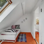 Stunning In With Wifi Σπίτι διακοπών Tranekær