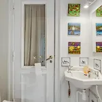 Stunning In With Wifi