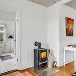 Holiday home Stunning In With Wifi *