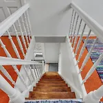 Holiday home Stunning In With Wifi