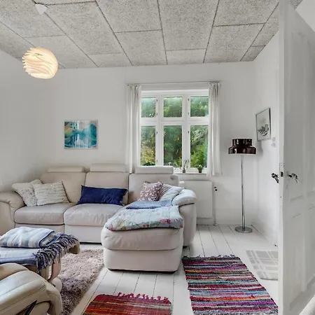 3 Bedroom Amazing In
