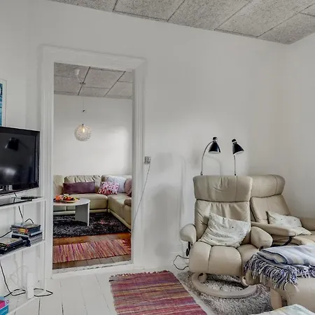Stunning In With Wifi Ferienhaus *