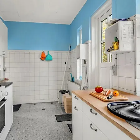 3 Bedroom Amazing In *