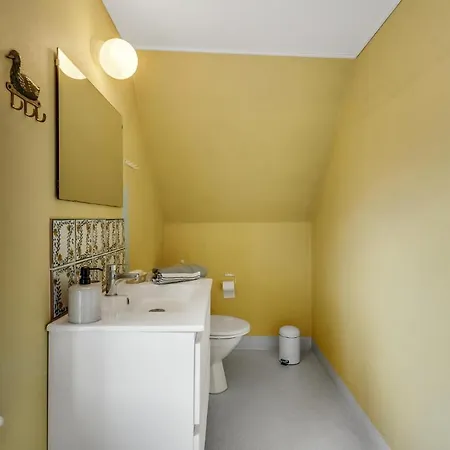 3 Bedroom Amazing In Holiday home Tranekaer