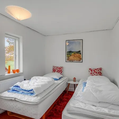 Stunning In With Wifi