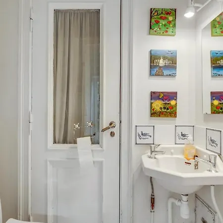 3 Bedroom Amazing In