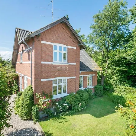 3 Bedroom Amazing In *