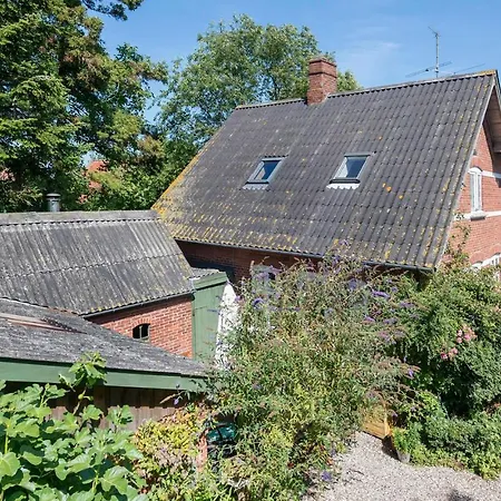 بيت للعطل Stunning In With Wifi