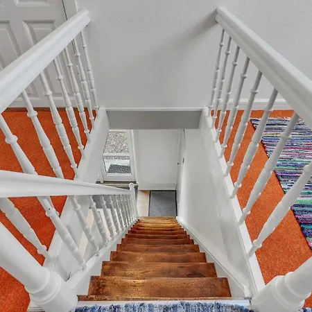 Holiday home 3 Bedroom Amazing In