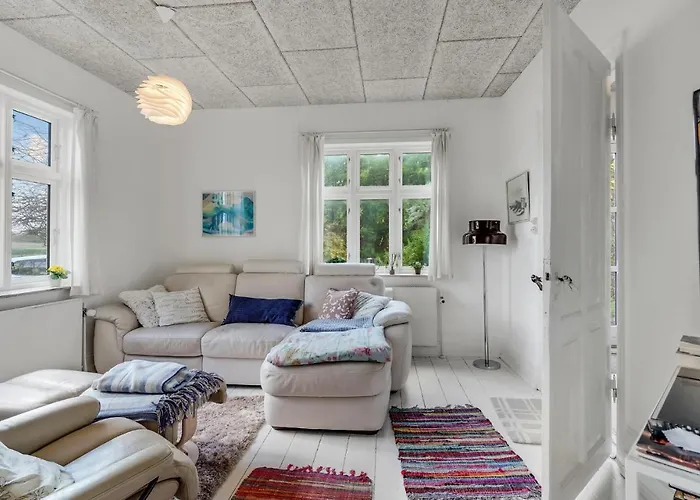 Stunning In With Wifi