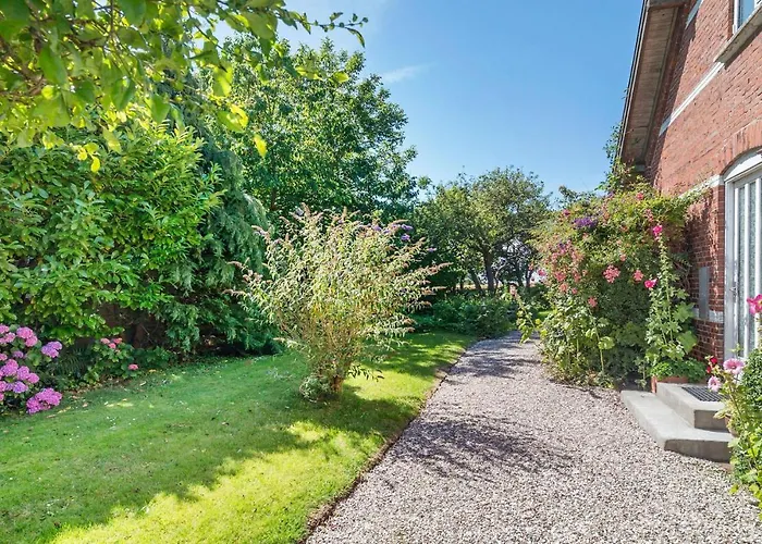 Stunning In With Wifi *