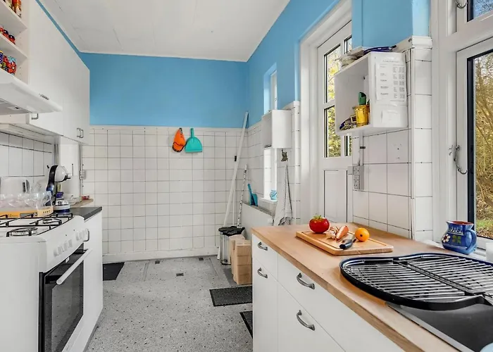 Stunning In With Wifi *