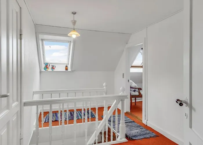 Stunning In With Wifi