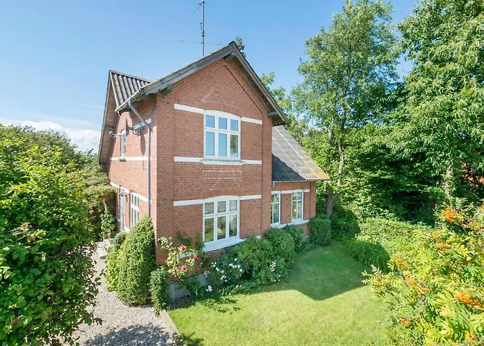 Stunning In With Wifi *